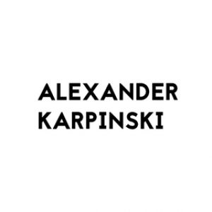 Alexander-Karpinski.jpg