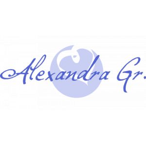 Alexandra-Gr.png