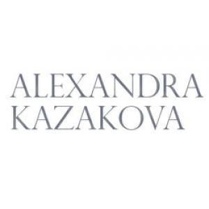 Alexandra-Kazakova.jpg