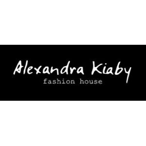 Alexandra-Kiaby.jpg