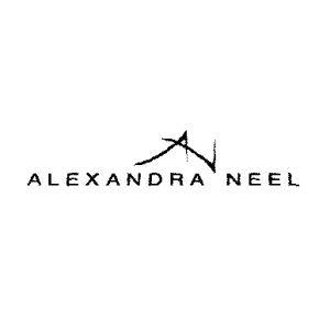 Alexandra-Neel.gif