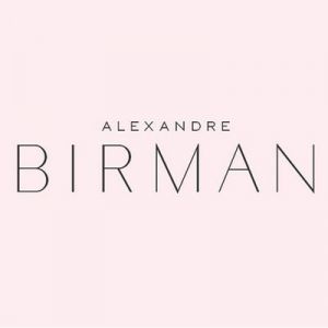 Alexandre-Birman.jpeg