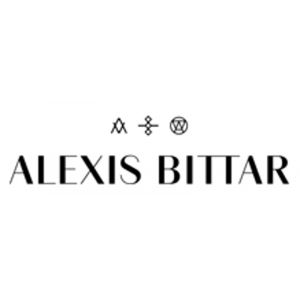 Alexis-Bittar.png