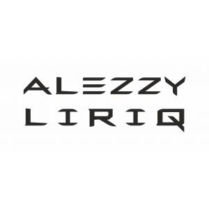 Alezzy-Liriq.png