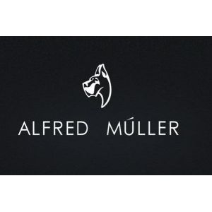 Alfred-Muller.jpg