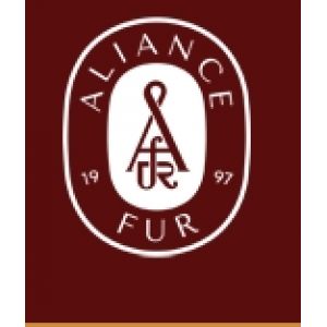 Aliance-Fur.jpg