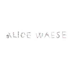 Alice-Waese.jpg