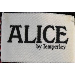 Alice-by-Temperley.jpg