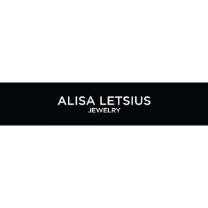 Alisa-Letsius.jpg