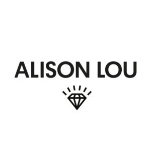 Alison-Lou.jpg