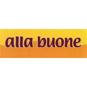 Alla-Buone.jpg