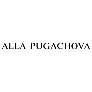 Alla-Pugachova.jpg