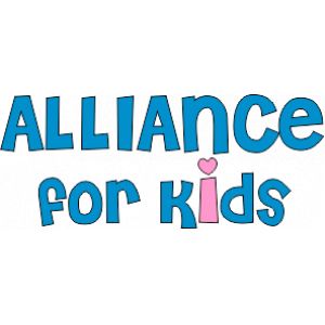 Alliance-for-Kids.png