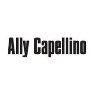 Ally-Capellino.jpg