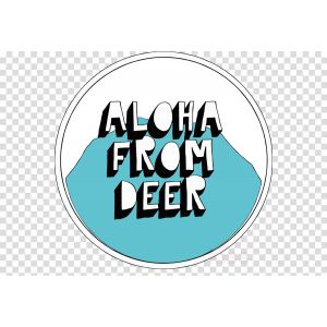 Aloha-from-Deer.png