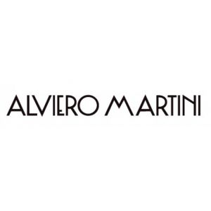 Alviero-Martini.jpg