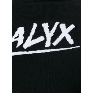 Alyx.jpg