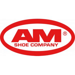 Am-Shoe.png