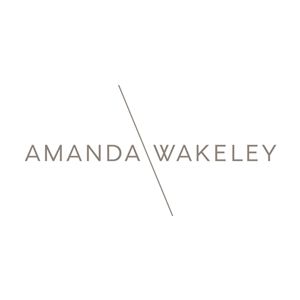 Amanda-Wakeley.png