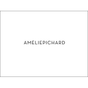 Amelie-Pichard.jpg