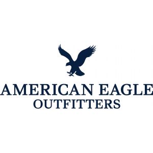 American-Eagle.jpg