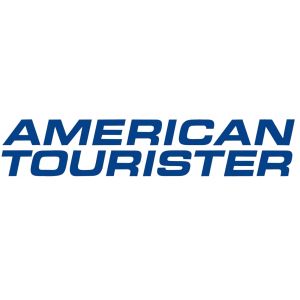 American-Tourister.jpg