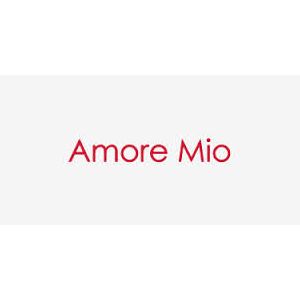 Amore-Mio.png