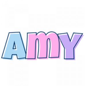 Amy-Lynn.png