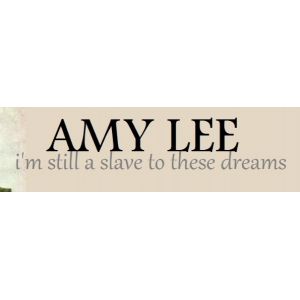 AmyLee.jpg