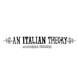 An-Italian-Theory.jpg