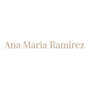 Ana-Maria-Ramirez.jpg