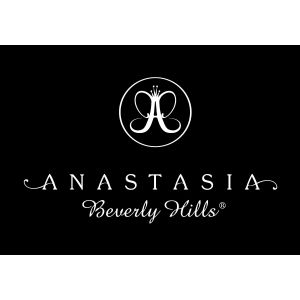 Anastasia-Beverly-Hills.png