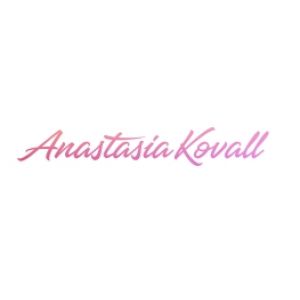 Anastastia-Kovall.jpg