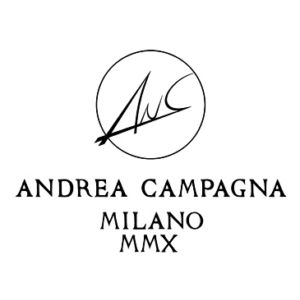 Andrea-Campagna_C.png