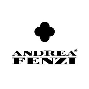 Andrea-Fenzi.jpg