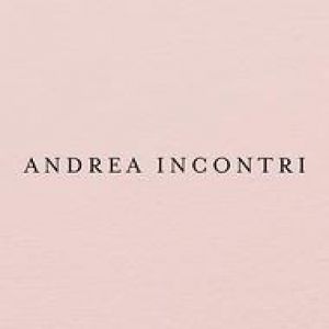 Andrea-Incontri.jpg