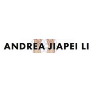 Andrea-Jiapei-Li.jpg