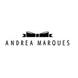 Andrea-Marques.jpg