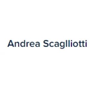 Andrea-Scagliotti.jpg