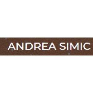 Andrea-Simic.jpg