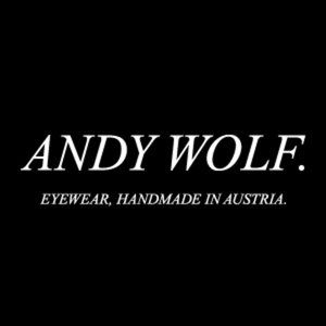 Andy-Wolf.jpg