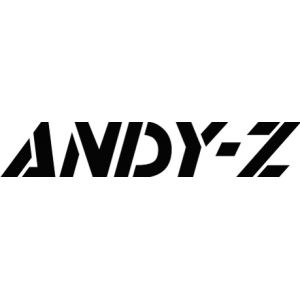 Andy-z.jpg