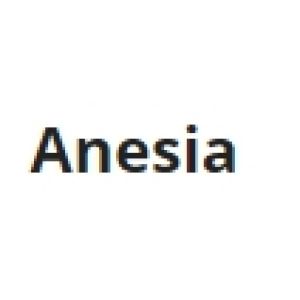 Anesia.jpg