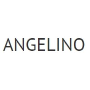 Angelino.jpg