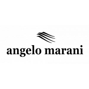 Angelo-Marani.png