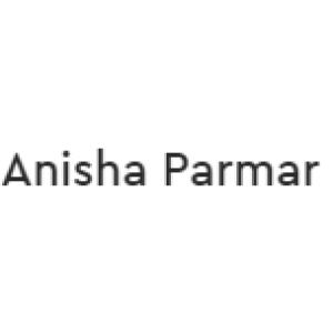 Anisha-Parmar.jpg