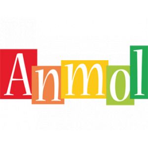 Anmol.png