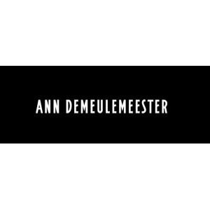 Ann-Demeulemeester-Grise.jpg