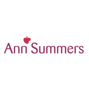 Ann-Summers.jpg