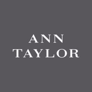 Ann-Taylor.jpg